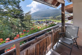 Appartement Egart 1 Curon Venosta